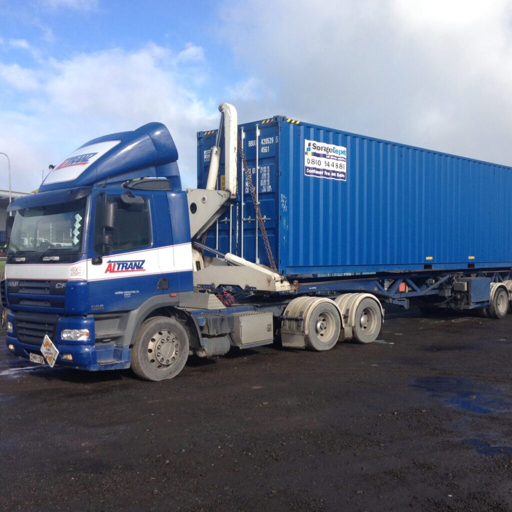 Apple iPhone 5_S37.0106E174.8443_20140617_143027.Id_243621