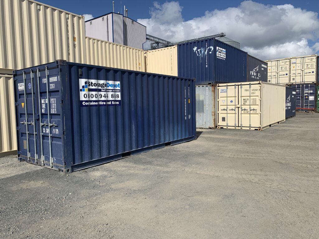 60679637922__84196892-0255-48D6-A654-59A9159E53F8